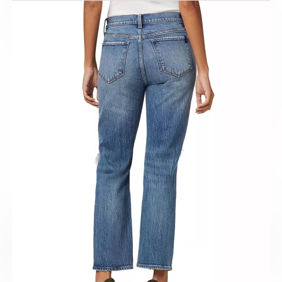 JOE’S Jeans The Scout - Picture 3 of 3